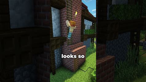 Image result for Minecraft Java Animation