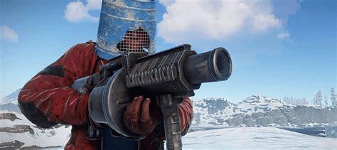 Image result for Rust Training Server