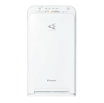 Air Purifier in Delhi, Best Air Purifier for Delhi Pollution, Indoor ...