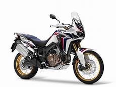 Honda Crf1000l Africa Image by 2017 Honda Africa Crf1000l Buyer S Guide Specs Price Honda Crf1000l Africa Image