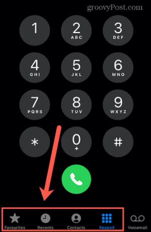 How Host a Conference Call Using Your Mobile Phone 的图像结果