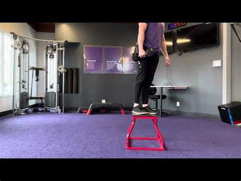 Image result for Contralateral Step-Up