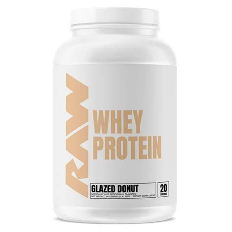 Image result for Walmart Protein Powder