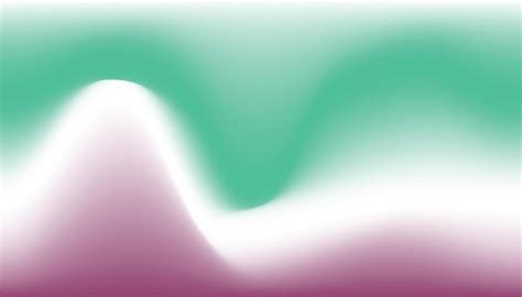 Advice Background Background Background Background Background Background Background Vector Art