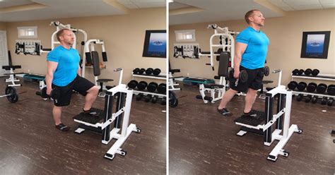 Image result for Box Forward Step-Up