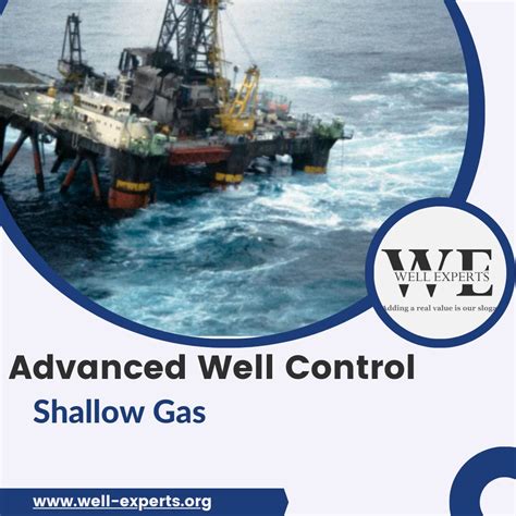 Image result for Advanced Well Control