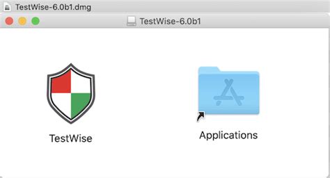 Testwise Features 的图像结果
