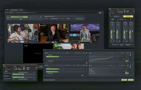 Image result for Loopback Audio Windows