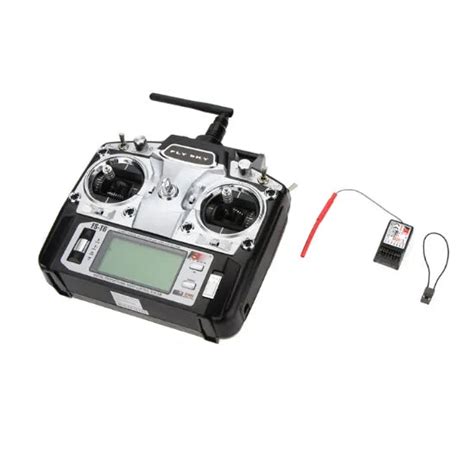 Drone Parts - Best Quality | Buy Online in India– SunRobotics