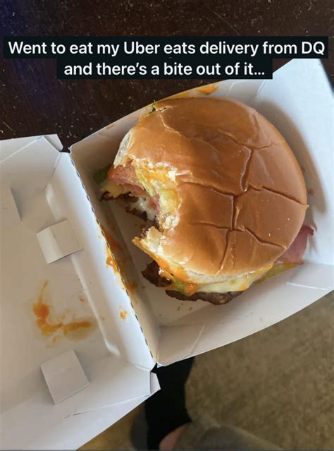 Delivery Fails 的图像结果