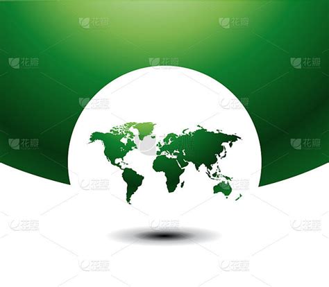 世界地图 矢量 的图像结果