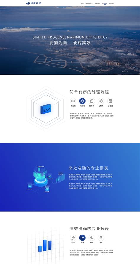 深圳建站：移动时代支撑PC网站的三个理由 - 方维网络