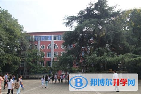 重庆市德普外国语学校-招生|简章|电话|地址|择校