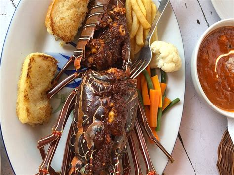 Goa Tourism (2022): Best of Goa - Tripadvisor