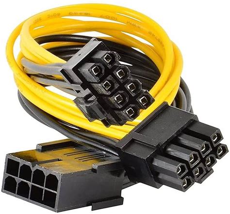 Cable Splitter - Buy Cable Splitter online at Best Prices in India ...