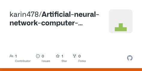 Image result for Computer Vision CAD