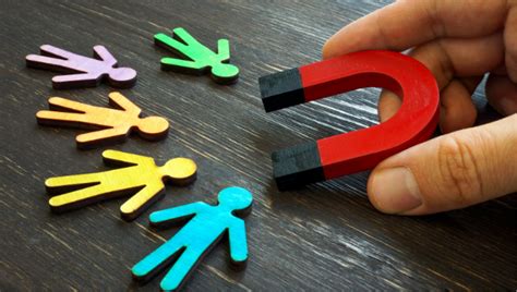 Image result for SolidWorks S Snap-Fit Designs Tutorial