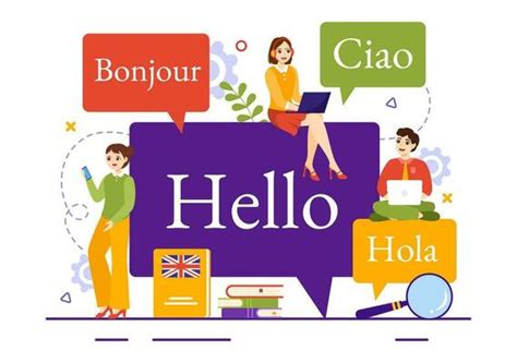 Image result for Multilanguage Hello