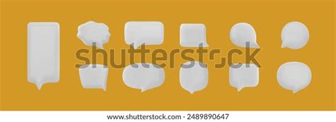 Dialog Box Cartoon 的图像结果