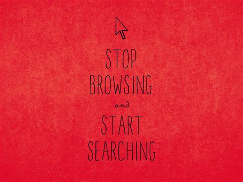 Rezultat imagine pentru Computer Monitors