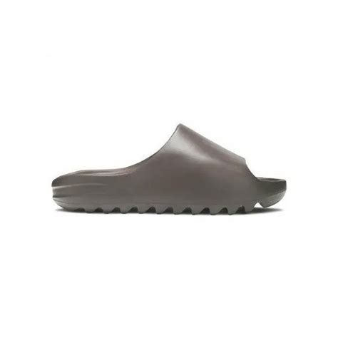 Buy Adidas Yeezy Slides Online | Hustle Culture
