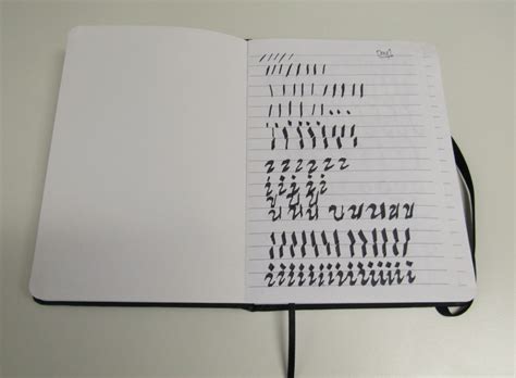 Image result for Calligraphy Tutorials