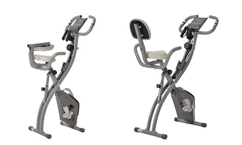Image result for HomCom Mini Exercise Bike