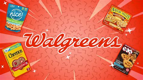 Can You Use Food Stamps At Walgreens at Tracy Macias blog