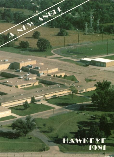 Image result for Decatur Central High School