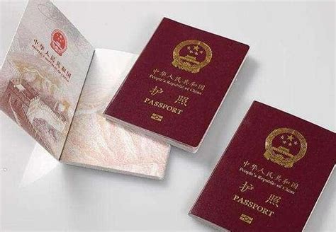 快速搞懂中国各类签证、居留许可、停留、永居 - 知乎