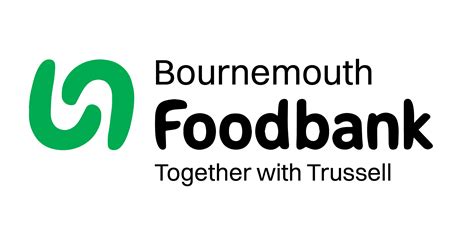 Locations - Bournemouth Foodbank