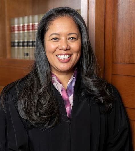 Federal judge blocks Trump administration's move to deport South ...