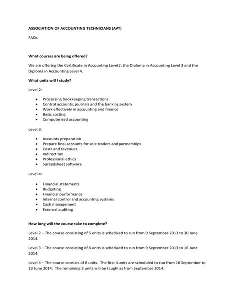 Image result for Using Accounting Software AAT