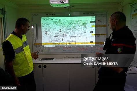 Image result for Fire Command Center Map Name