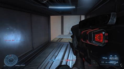 Image result for Netcode Hack