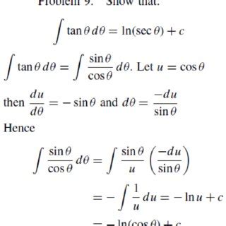 Integral Calculus Engineering Math 的图像结果