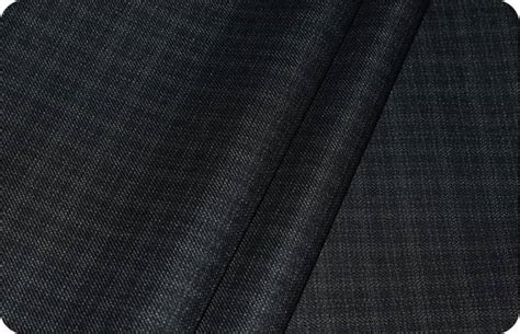 Arvind Clothing And Accessories - Buy Arvind Clothing And Accessories ...