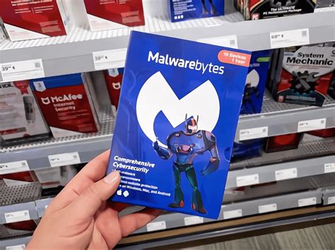 Image result for Malwarebytes Features