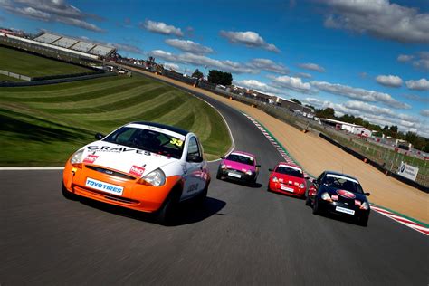 Image result for GP Racing Simulator