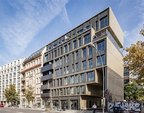 办公大厦 的图像结果