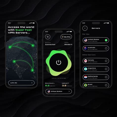 Image result for VPN App