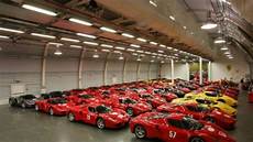 Sultan Of Brunai Car Collection by Sultan Of Brunei His 5 000 Car Collection Autofluence Sultan Of Brunai Car Collection