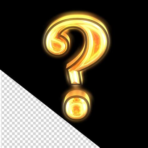 Operating System Gold Image Symbol 的图像结果