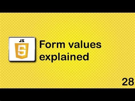 JavaScript Beginner Tutorial 的图像结果