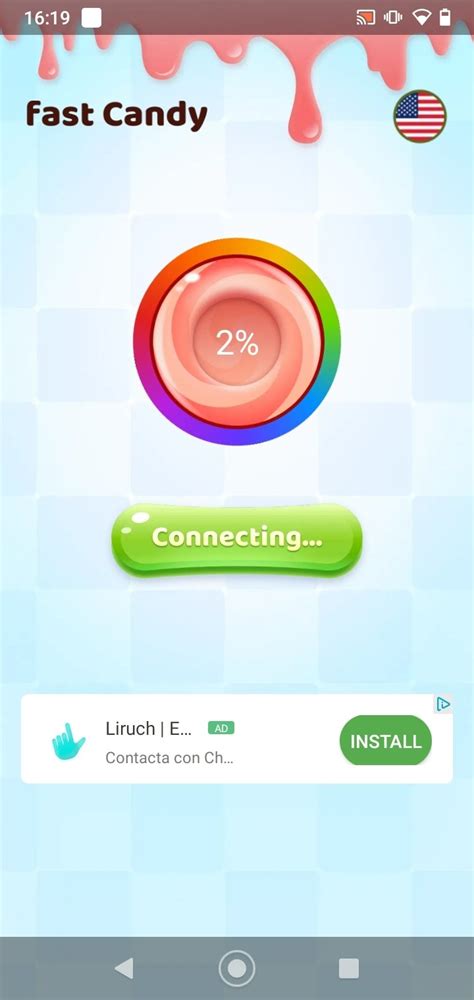 Image result for Fast Candy App