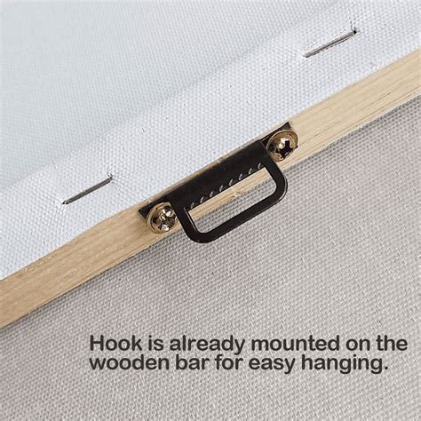 Buy Jesus Picture Framed Wall Decor Apocrypha The Wisdom of Jesus ...