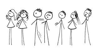 Image result for Excusing vs Understanding Behavior