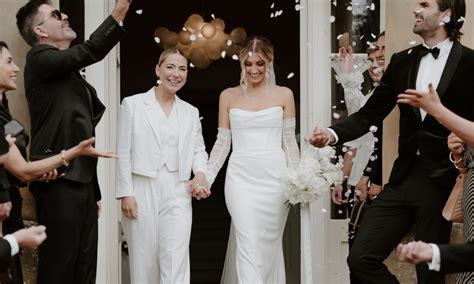 Mae Martin comes out as non-binary and updates pronouns