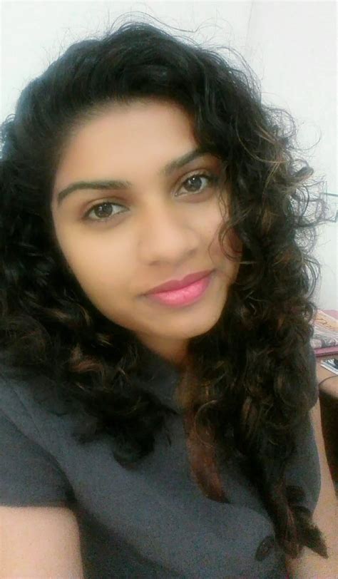 M.D. Mangalaa Gunathillake has bagged Asia's Outstanding Performer ...