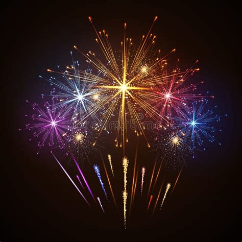 Image result for Firework Not Exploded